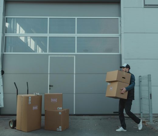 pexels-tima-miroshnichenko-6169046